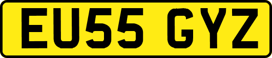 EU55GYZ