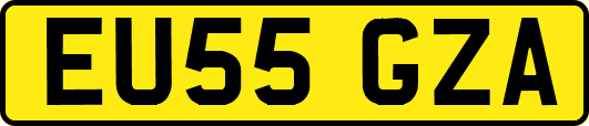 EU55GZA
