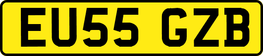 EU55GZB