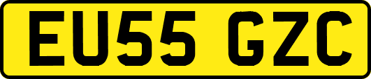 EU55GZC