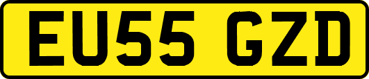 EU55GZD