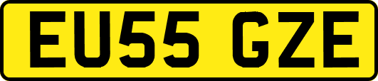 EU55GZE