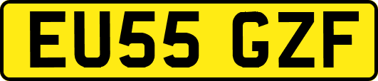EU55GZF
