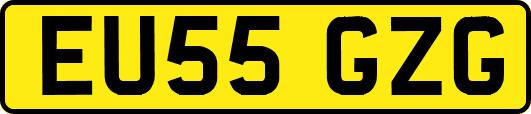 EU55GZG