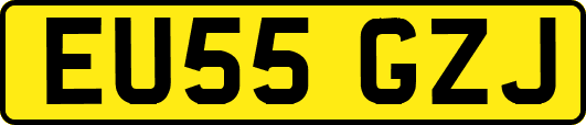 EU55GZJ