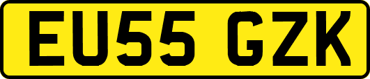 EU55GZK