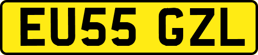 EU55GZL