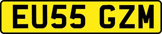 EU55GZM