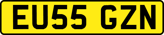 EU55GZN