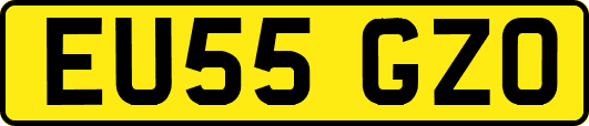 EU55GZO