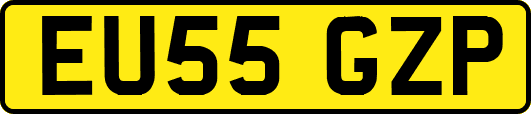 EU55GZP