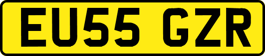 EU55GZR