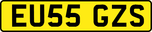 EU55GZS
