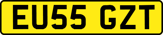 EU55GZT