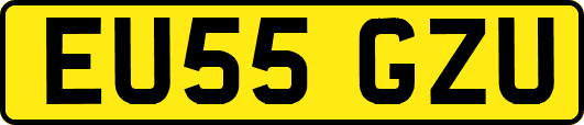 EU55GZU