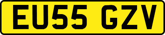EU55GZV