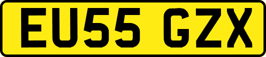 EU55GZX