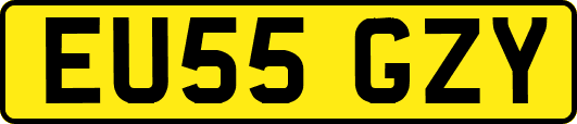 EU55GZY