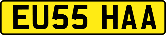 EU55HAA