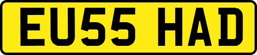 EU55HAD