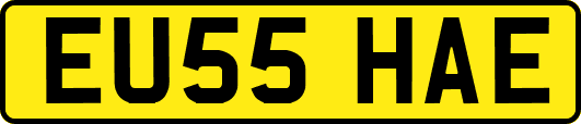 EU55HAE