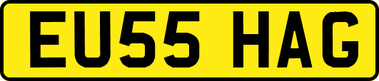 EU55HAG