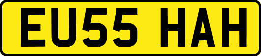 EU55HAH