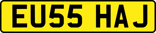 EU55HAJ