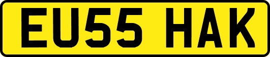 EU55HAK