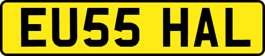 EU55HAL