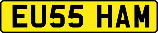 EU55HAM