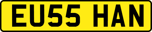 EU55HAN