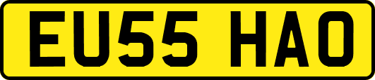 EU55HAO