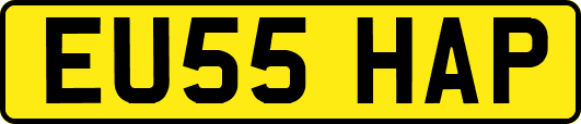 EU55HAP