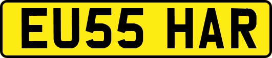 EU55HAR