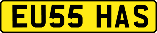 EU55HAS