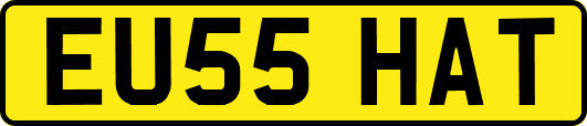 EU55HAT