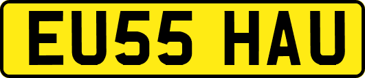 EU55HAU