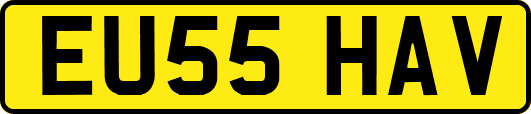 EU55HAV
