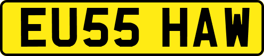 EU55HAW