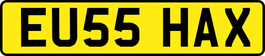EU55HAX