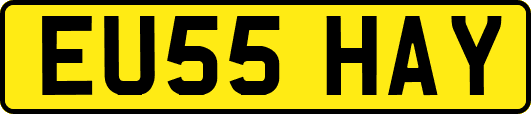 EU55HAY