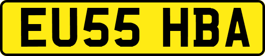 EU55HBA