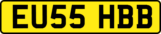 EU55HBB