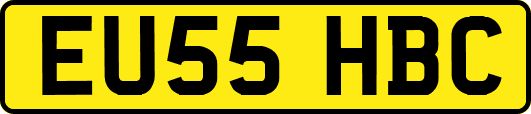 EU55HBC