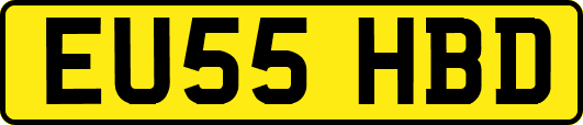 EU55HBD