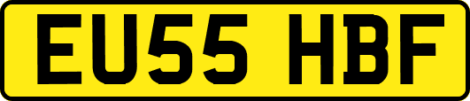 EU55HBF
