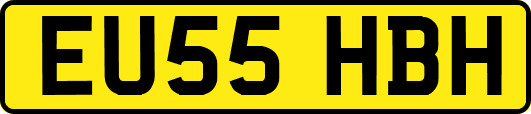 EU55HBH