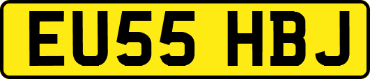 EU55HBJ