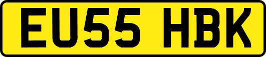 EU55HBK